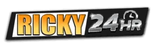 ricky24hr ทางเข้าเว็บตรง คู่มือใช้งานอย่างมีสติ